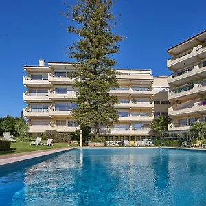 Parque Mourabel, Oasis Village & Pe Do 3*, Vilamoura Portugal