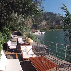 https://lindos-pension.aegeanhotels.net
