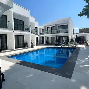 https://cuneydi-pansiyon.aegeanhotels.net