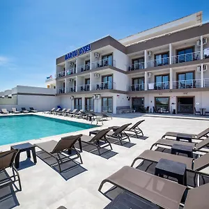 https://bartu-hotel.aegeanhotels.net