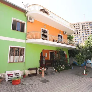 https://hostel-osho.hotels-in-tirana.com