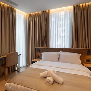 https://boutique-jera.hotels-in-tirana.com
