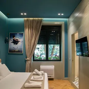 https://mullaga-stays.hotels-in-tirana.com