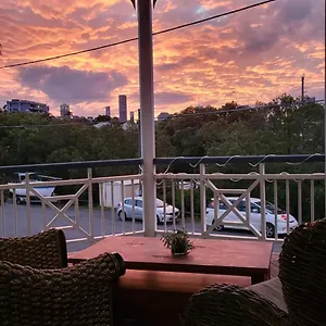 https://urban-riverside-rest.queenslandhotels.net