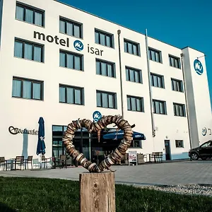 https://motel-isar.com-bavaria.com